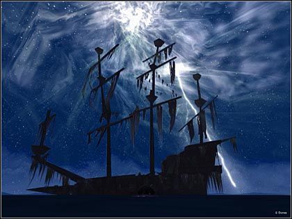 Wez udzial w beta testach gry Pirates of the Caribbean Online 135045,1.jpg